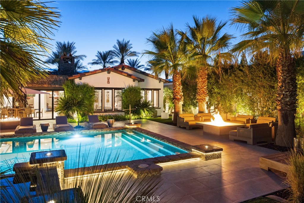 MLS #NP25202404 image #45