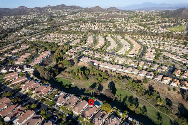 Detail Gallery Image 56 of 59 For 40146 Colony Drive, Murrieta,  CA 92562 - 3 Beds | 2/1 Baths