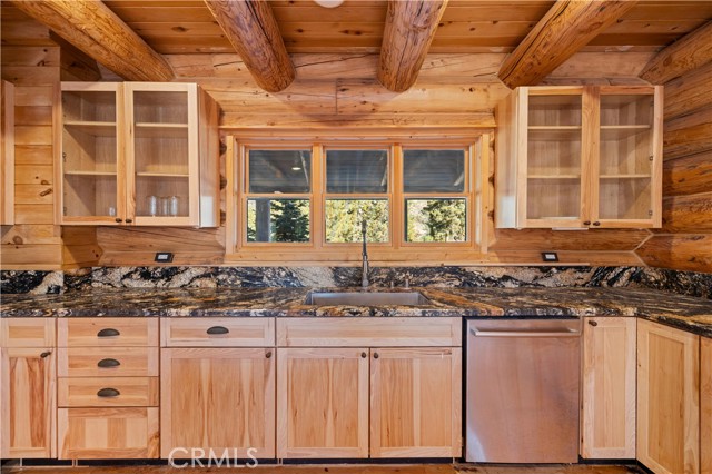 Detail Gallery Image 25 of 75 For 1501 Darling Ave, Frazier Park,  CA 93225 - 3 Beds | 4 Baths