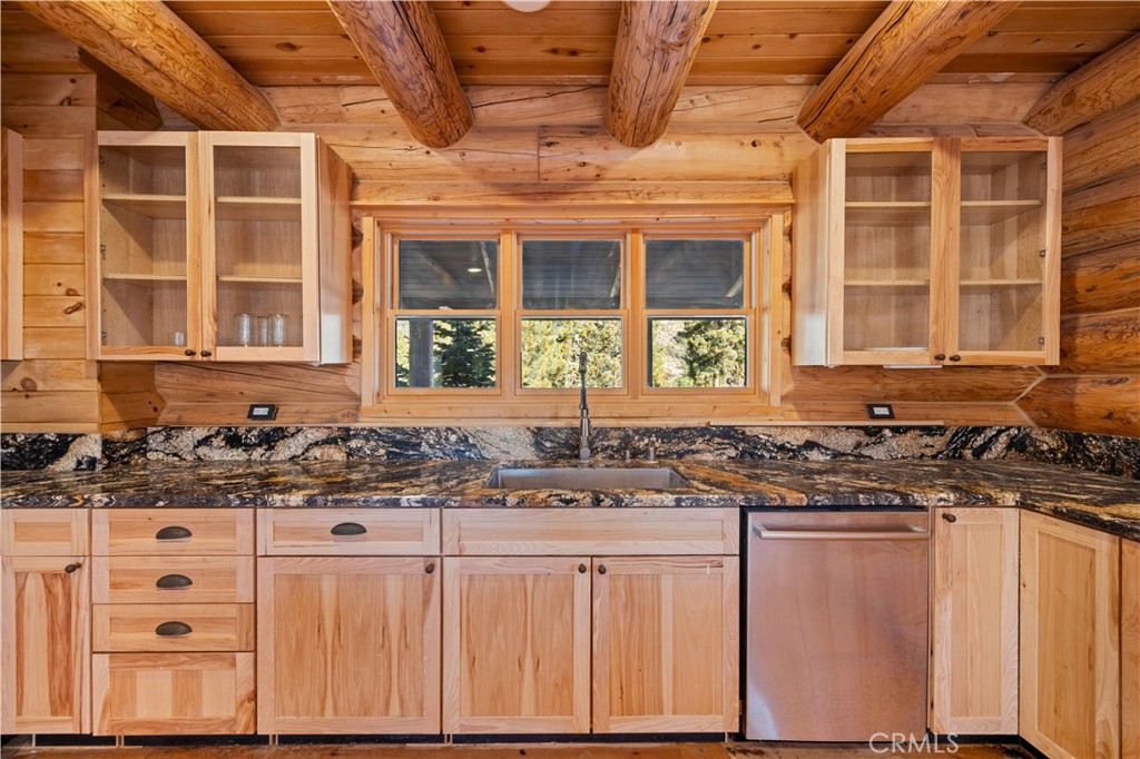 MLS #SR25250569 image #24