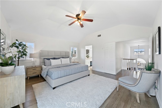 2006 Warfield Avenue, Redondo Beach, California 90278, 3 Bedrooms Bedrooms, ,2 BathroomsBathrooms,Residential,Sold,Warfield,SB21179490