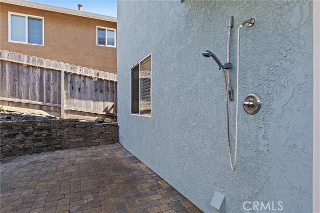 Detail Gallery Image 33 of 39 For 875 S. Ocean Avenue, Cayucos,  CA 93430 - 4 Beds | 3/1 Baths