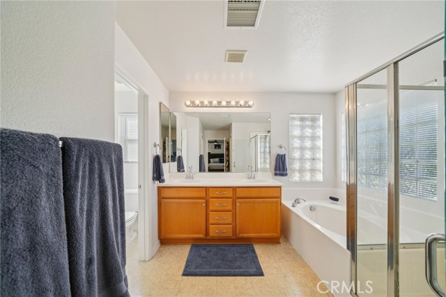 Detail Gallery Image 19 of 24 For 1379 Grapeseed, Beaumont,  CA 92223 - 3 Beds | 2/1 Baths