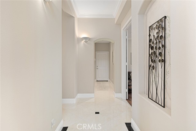 Detail Gallery Image 32 of 75 For 4160 New Hampshire Ave, Claremont,  CA 91711 - 6 Beds | 6 Baths