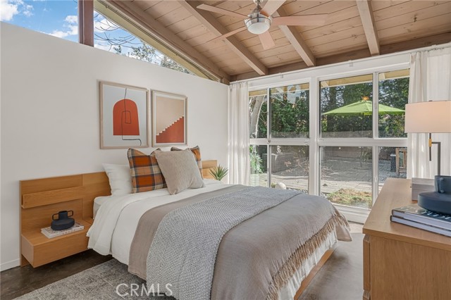 Detail Gallery Image 32 of 57 For 2518 Pearson Ave, Fullerton,  CA 92831 - 3 Beds | 2 Baths