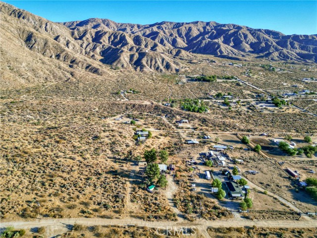 Detail Gallery Image 24 of 25 For 50138 Mecca Rd, Morongo Valley,  CA 92256 - 2 Beds | 1/1 Baths