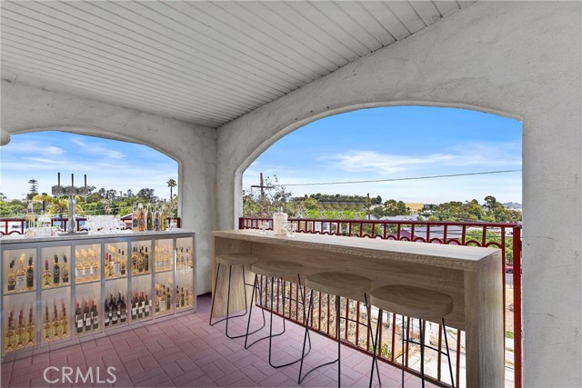 Detail Gallery Image 28 of 51 For 431 Cuyamaca Ave, San Diego,  CA 92113 - 6 Beds | 4 Baths