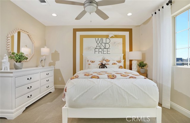 29754 Laurel Court, Menifee CA: https://media.crmls.org/medias/68c3d8d5-ee9f-414b-b09b-33f8bea7feb1.jpg