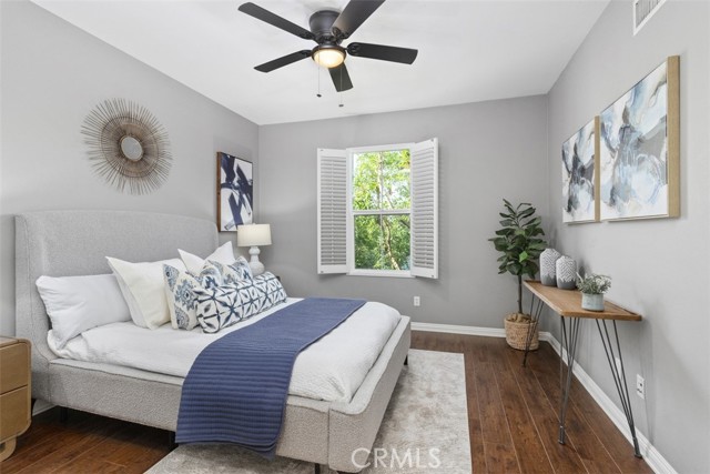 Detail Gallery Image 8 of 23 For 760 S Olive, Anaheim,  CA 92805 - 3 Beds | 2/1 Baths