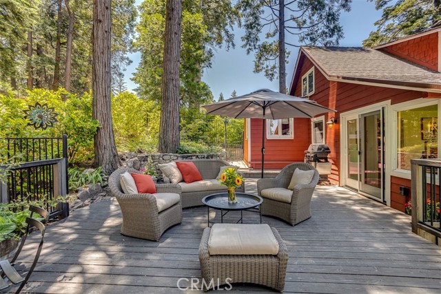 433 Milburn Road, Lake Arrowhead CA: https://media.crmls.org/medias/68c3eca5-3019-496d-8b21-6a54f619c30d.jpg