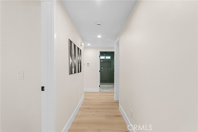23401 Anza Ave, Torrance CA: https://media.crmls.org/medias/68c3fd33-5d12-46e0-b237-71b46caf61dc.jpg