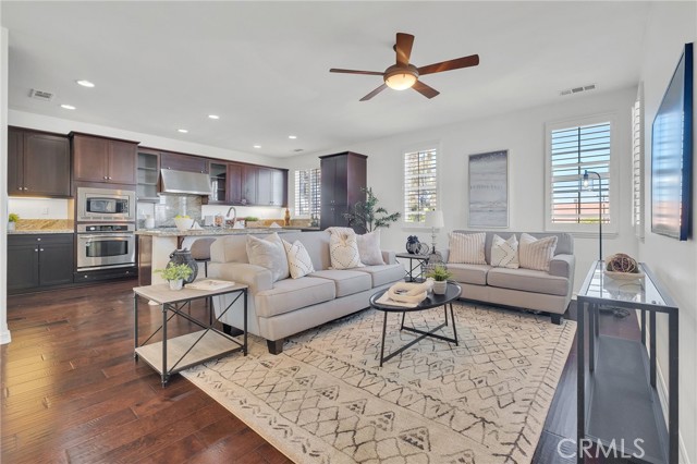 2881 Maricopa Street, Torrance CA