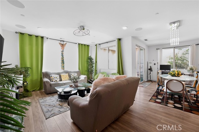 Detail Gallery Image 7 of 43 For 1653 Capri, Beaumont,  CA 92223 - 3 Beds | 2 Baths