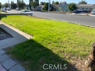 2264 Cochran Street, Simi Valley CA: https://media.crmls.org/medias/68c4173e-0371-46b8-8d23-7de73663369a.jpg