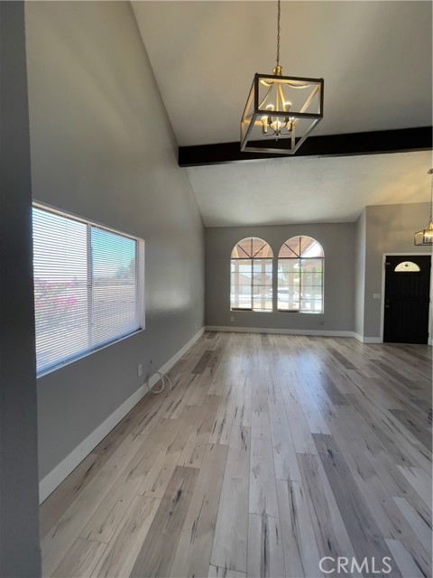 Detail Gallery Image 7 of 45 For 14723 Blue Grass Dr, Helendale,  CA 92342 - 3 Beds | 2 Baths