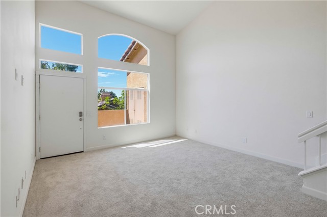 19431 Rue De Valore Apt 22l, Lake Forest, CA 92610 photo 9