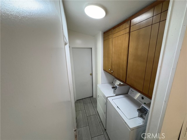 Detail Gallery Image 22 of 40 For 1700 Glendora Ave #43,  Glendora,  CA 91740 - 3 Beds | 2 Baths