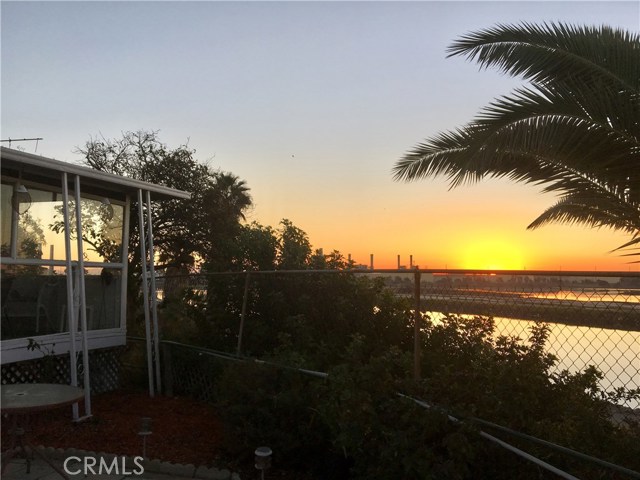 6264 E Marina View Dr #313, Long Beach, CA 90803