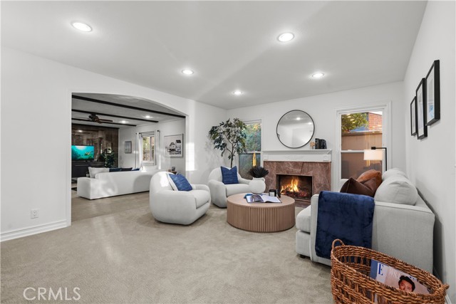 Detail Gallery Image 4 of 15 For 24745 Calle El Toro Grande, Lake Forest,  CA 92630 - 3 Beds | 2 Baths