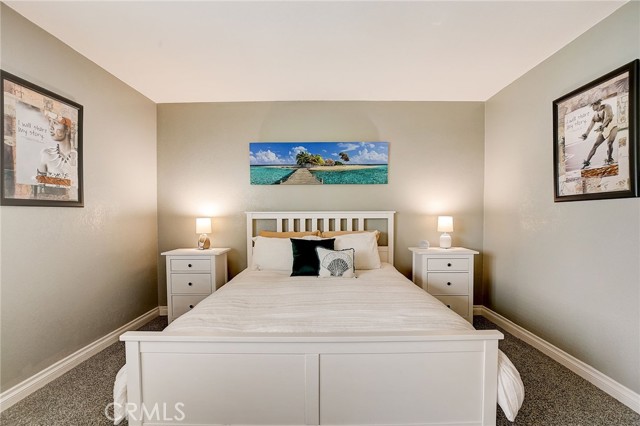 Detail Gallery Image 27 of 49 For 2213 Montague Cir, Placentia,  CA 92870 - 4 Beds | 2/1 Baths