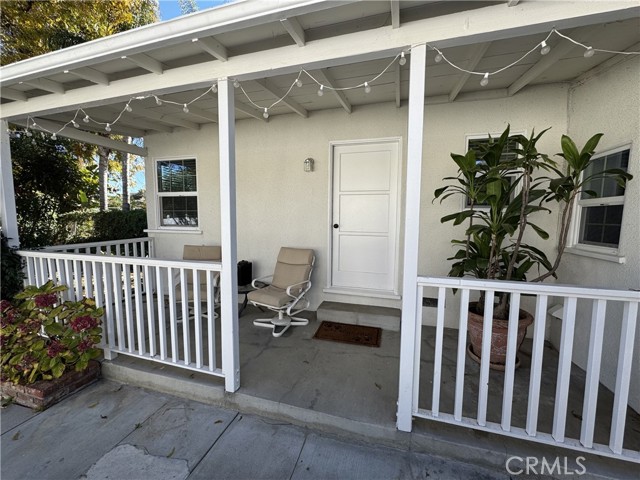 Detail Gallery Image 14 of 21 For 5934 Calvin Ave, Tarzana,  CA 91356 - 3 Beds | 2 Baths