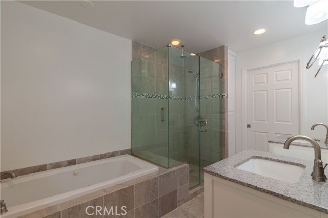 Detail Gallery Image 35 of 57 For 10424 Tujunga Canyon, Tujunga,  CA 91042 - 4 Beds | 3 Baths