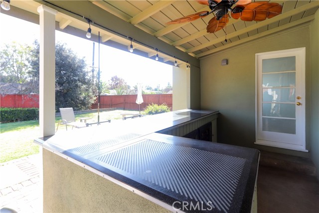 Detail Gallery Image 25 of 50 For 3306 Twilight, Fullerton,  CA 92835 - 4 Beds | 2 Baths