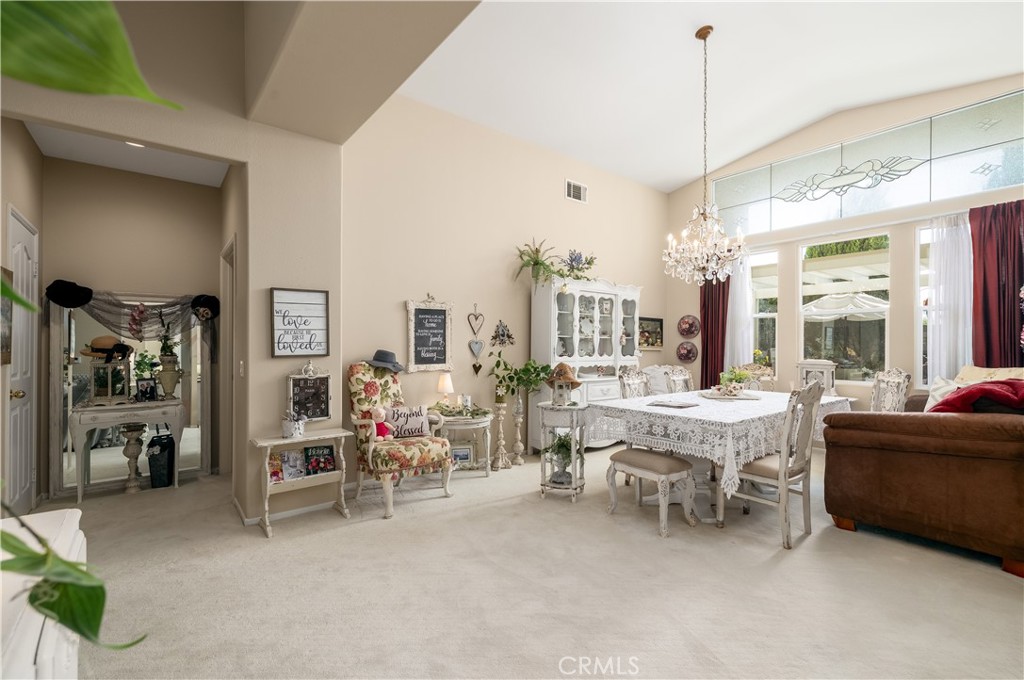 68C4A7C9 Fbcb 4026 9Ab7 E87C4F709A59 39431 Domaine Michael Drive, Murrieta, Ca 92563 &Lt;Span Style='BackgroundColor:transparent;Padding:0Px;'&Gt; &Lt;Small&Gt; &Lt;I&Gt; &Lt;/I&Gt; &Lt;/Small&Gt;&Lt;/Span&Gt;