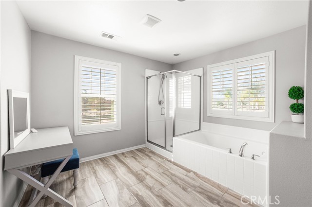 Detail Gallery Image 31 of 51 For 30305 Powderhorn Ln, Murrieta,  CA 92563 - 5 Beds | 4/1 Baths