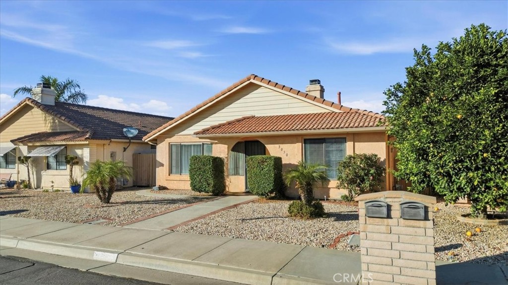 MLS #SW25253204 image #3