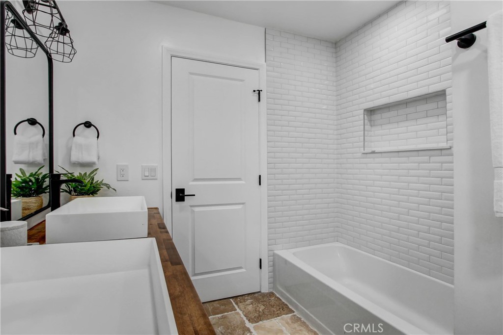 MLS #JT25275405 image #12