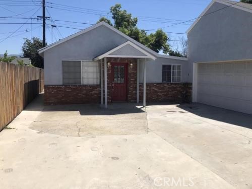 1810 N Avon Street, Burbank, CA 91505