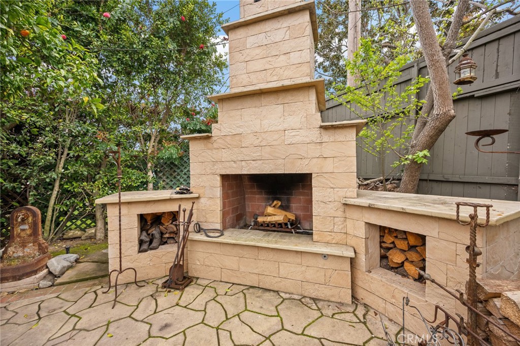 MLS #SB25218901 image #32