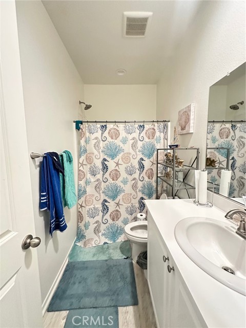 Detail Gallery Image 9 of 14 For 15150 Onyx Rd, Victorville,  CA 92394 - 3 Beds | 2 Baths