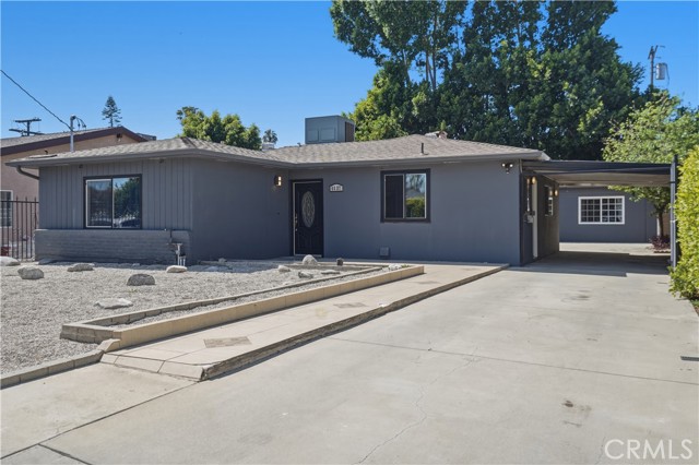 Detail Gallery Image 33 of 37 For 6527 Buffalo, Van Nuys,  CA 91401 - 3 Beds | 2 Baths