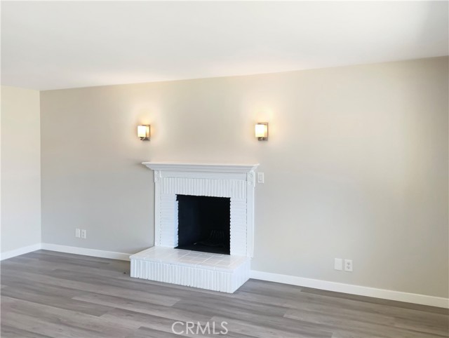 Detail Gallery Image 8 of 19 For 2772 N Berkeley Ave, San Bernardino,  CA 92405 - 2 Beds | 1 Baths