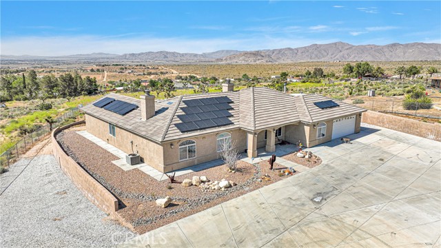 Detail Gallery Image 57 of 58 For 23220 Horizon St, Apple Valley,  CA 92308 - 3 Beds | 2 Baths