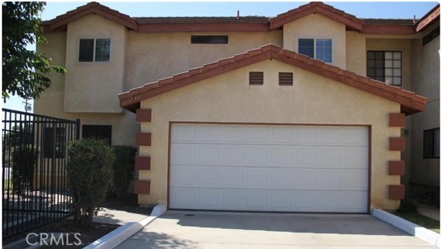 1457 S Reservoir Street #5, Pomona, CA, 91766 1457 S Reservoir Street #5, Pomona, CA, 91766