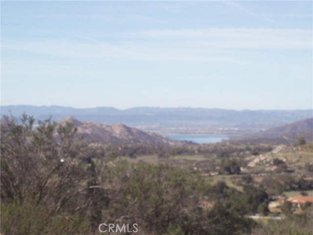 0 Sage R3, Hemet, CA, 92544 0 Sage R3, Hemet, CA, 92544
