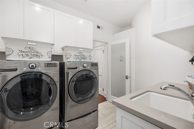 Detail Gallery Image 34 of 51 For 3 Jarden, Newport Coast,  CA 92657 - 4 Beds | 3/1 Baths