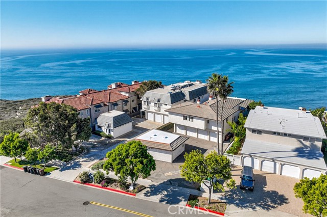 Detail Gallery Image 2 of 42 For 34381 Dana Strand #1,  Dana Point,  CA 92629 - 3 Beds | 2 Baths