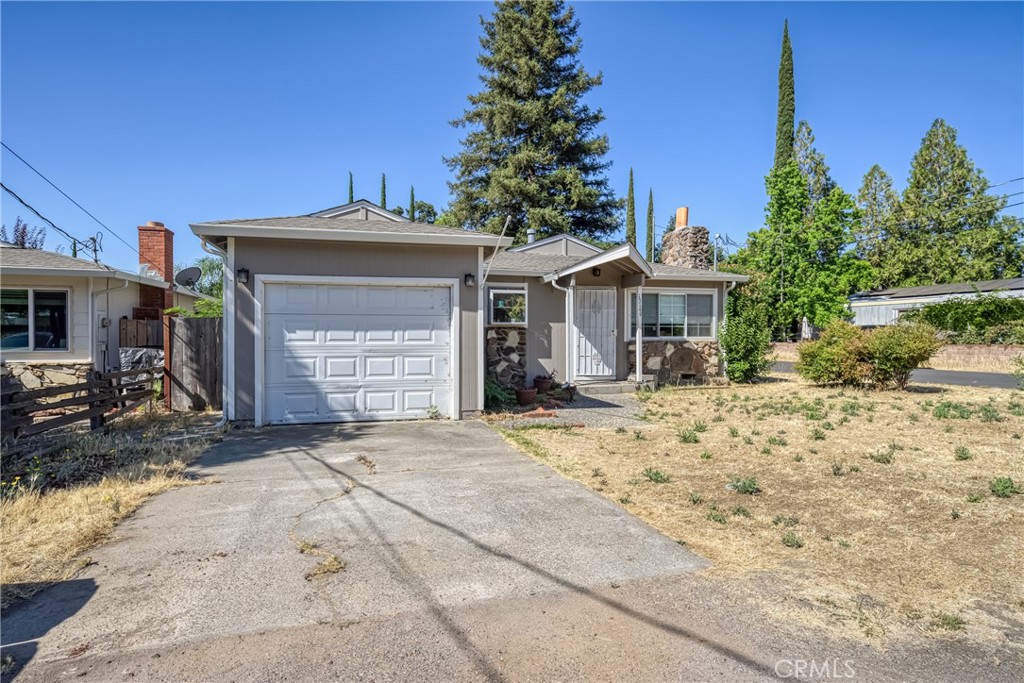 MLS #LC25142688 img 31