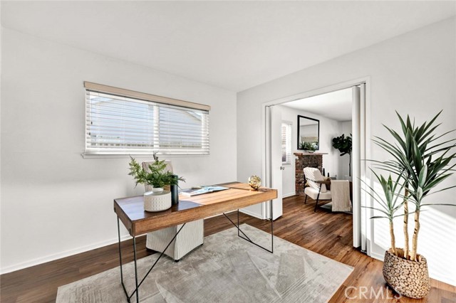 Detail Gallery Image 11 of 20 For 9465 Ellis, Fountain Valley,  CA 92708 - 4 Beds | 2 Baths