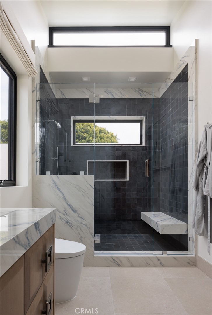 MLS #OC26133766 image #39