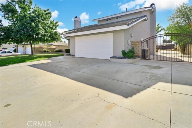 Image 2 for 2220 Del Mar Rd, Norco, CA 92860