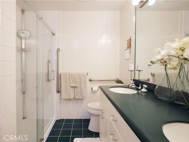 6526 Ocean Crest, Rancho Palos Verdes, California 90275, 1 Bedroom Bedrooms, 0 ,2 BathroomsBathrooms,Residential,For Sale,Ocean Crest,0,PV26168408 6526 Ocean Crest, Rancho Palos Verdes, California 90275, 1 Bedroom Bedrooms, 0 ,2 BathroomsBathrooms,Residential,For Sale,Ocean Crest,0,PV26168408