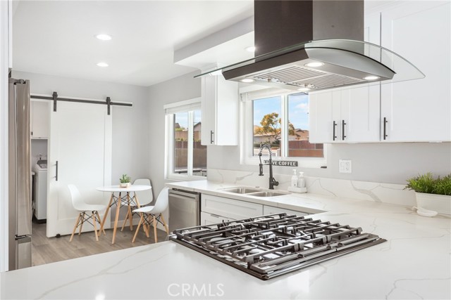 Image 11 of 53 For 1975 236th Street