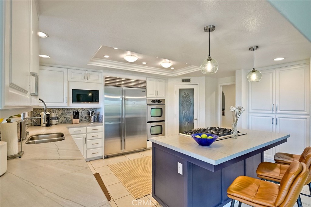 14159 Palisades Drive - photo 14