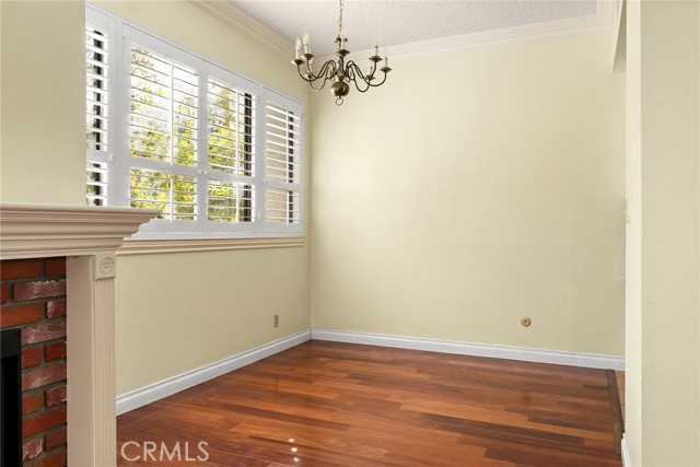 Detail Gallery Image 3 of 18 For 497 E California Bld #119,  Pasadena,  CA 91106 - 2 Beds | 2 Baths