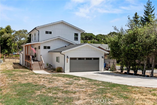 258 Tally Ho Road, Arroyo Grande CA: https://media.crmls.org/medias/68c629c0-989d-4112-b1cc-747594d081b7.jpg